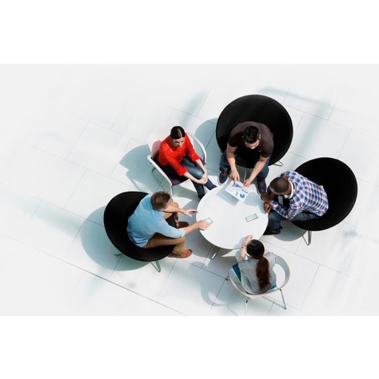 Samsung Galaxy XCover Pro rugged unlocked phone in black with 64 GB storage