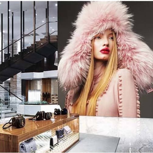 IWA - 219 WITH 1.2MM UHD 6X6 view 6