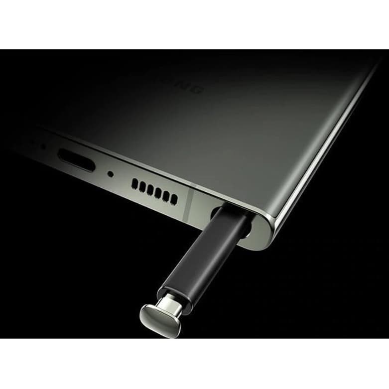 SAMSUNG- UNLOCKED PHONES B2B GALAXY S23 ULTRA 5G 256GB UNLOCKED GREEN view 10