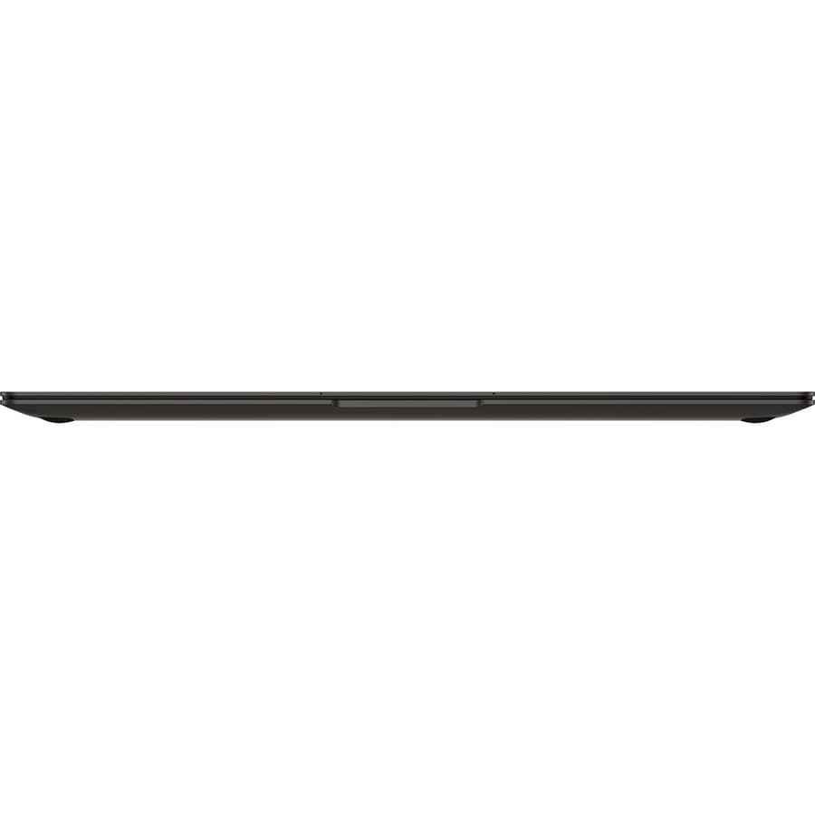Samsung Galaxy Book3 360 15.6-inch silver 2-in-1 laptop with touchscreen