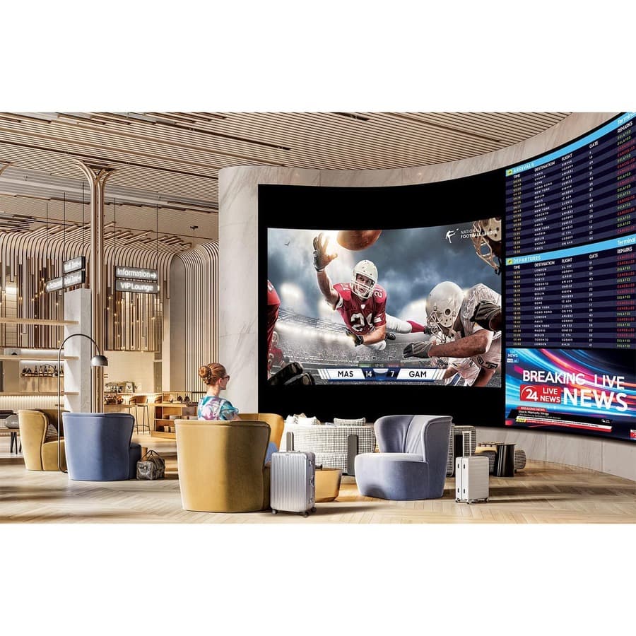 IWA - 219 WITH 1.2MM UHD 6X6 view 7