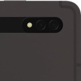 Samsung Galaxy Tab S8 11-inch Android tablet with 128GB storage and 8GB RAM