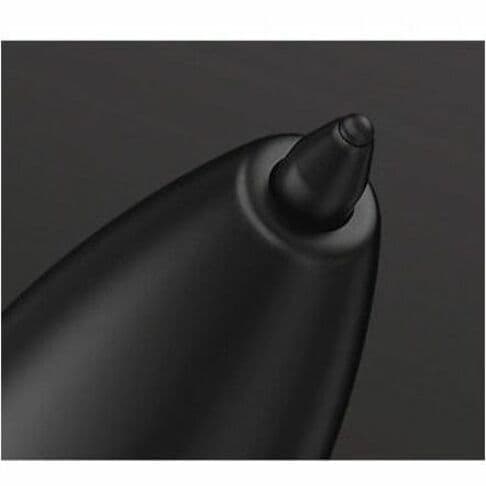 Samsung Galaxy Tab S8+ 5G 128GB AT&T Graphite tablet with 12.4-inch display