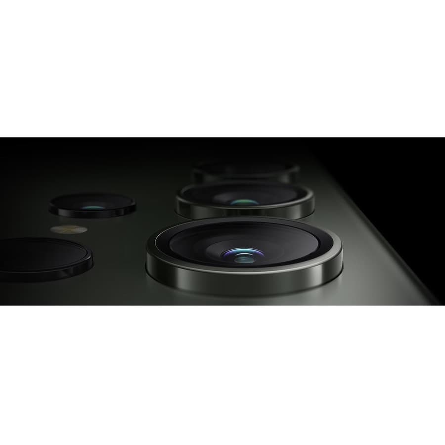 SAMSUNG- UNLOCKED PHONES B2B GALAXY S23 ULTRA 5G 256GB UNLOCKED GREEN view 17