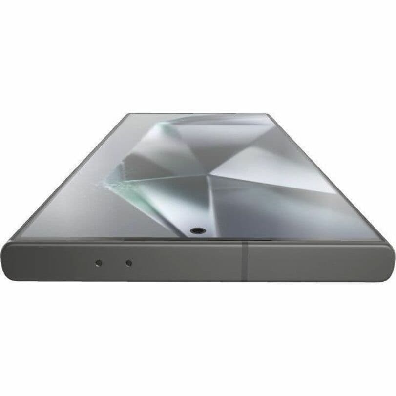 GALAXY S24 ULTRA 256GB UNLOCKED S24 ULTRA 256GB TITANIUM BLACK view 9