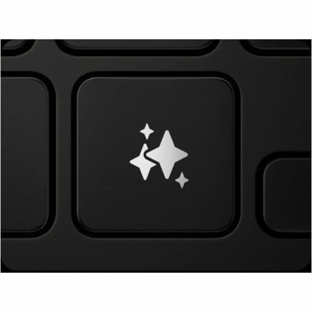 Galaxy Tab S10+ Moonstone Gray business tablet with 12.4-inch display and 512 GB storage