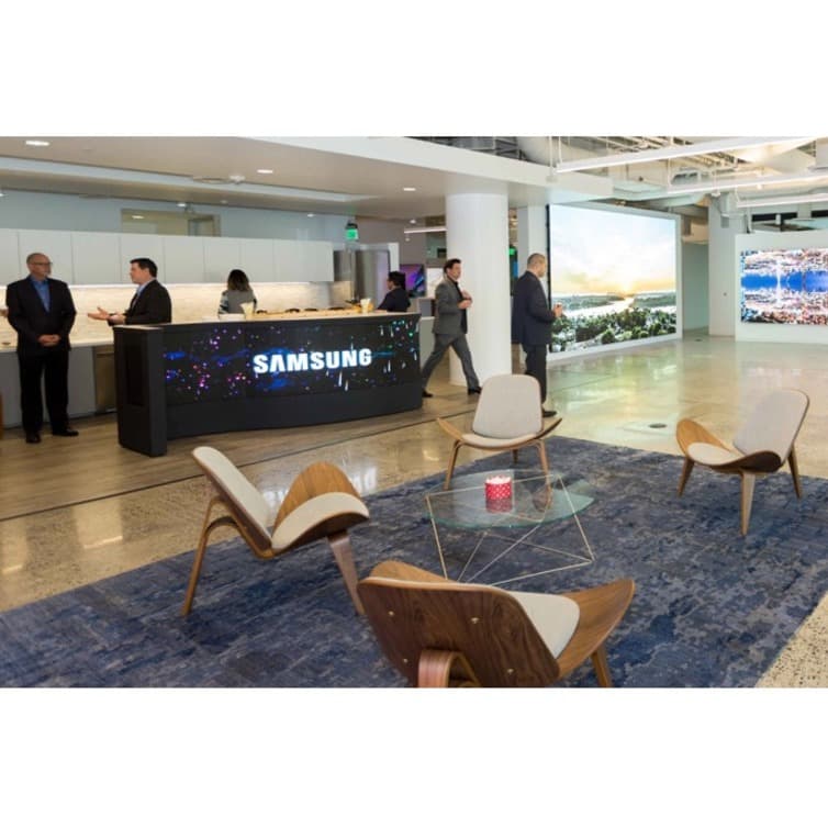 IWA - 219 WITH 1.2MM UHD 6X6 view 12