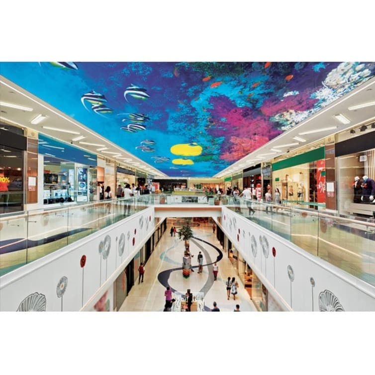 IWA - 219 WITH 1.2MM UHD 6X6 view 8