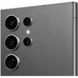 GALAXY S24 ULTRA 256GB UNLOCKED S24 ULTRA 256GB TITANIUM BLACK view 10