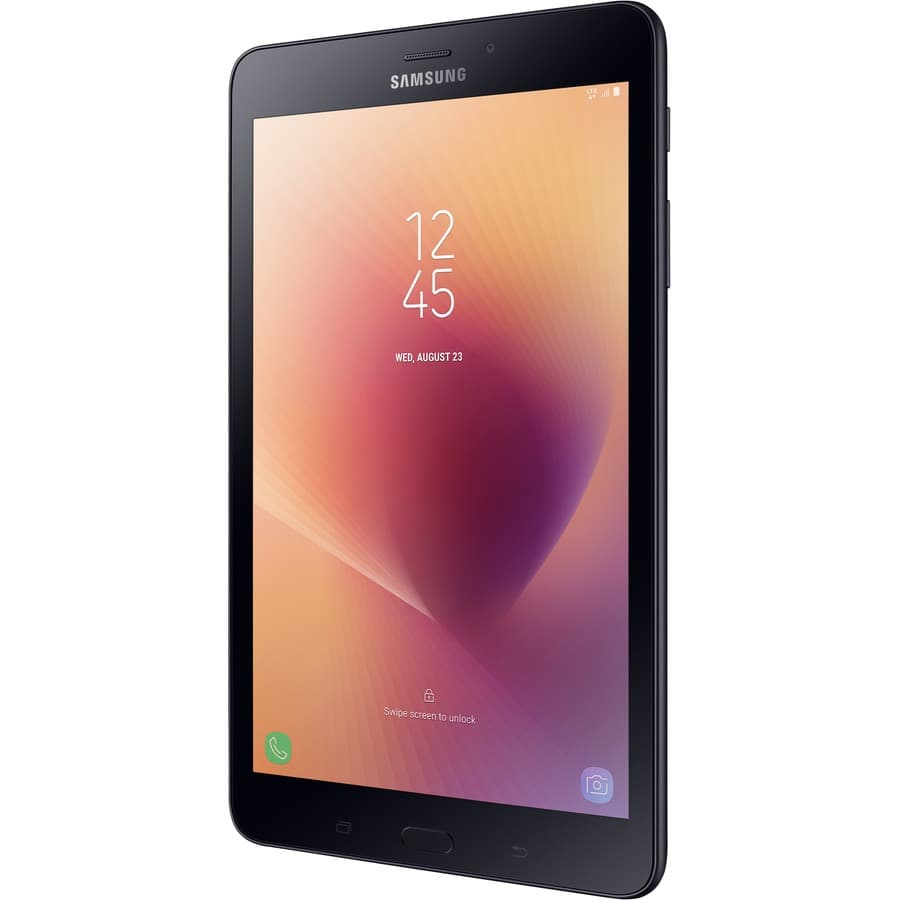 Samsung Galaxy Tab A SM-T380 8-inch business tablet with 16 GB storage