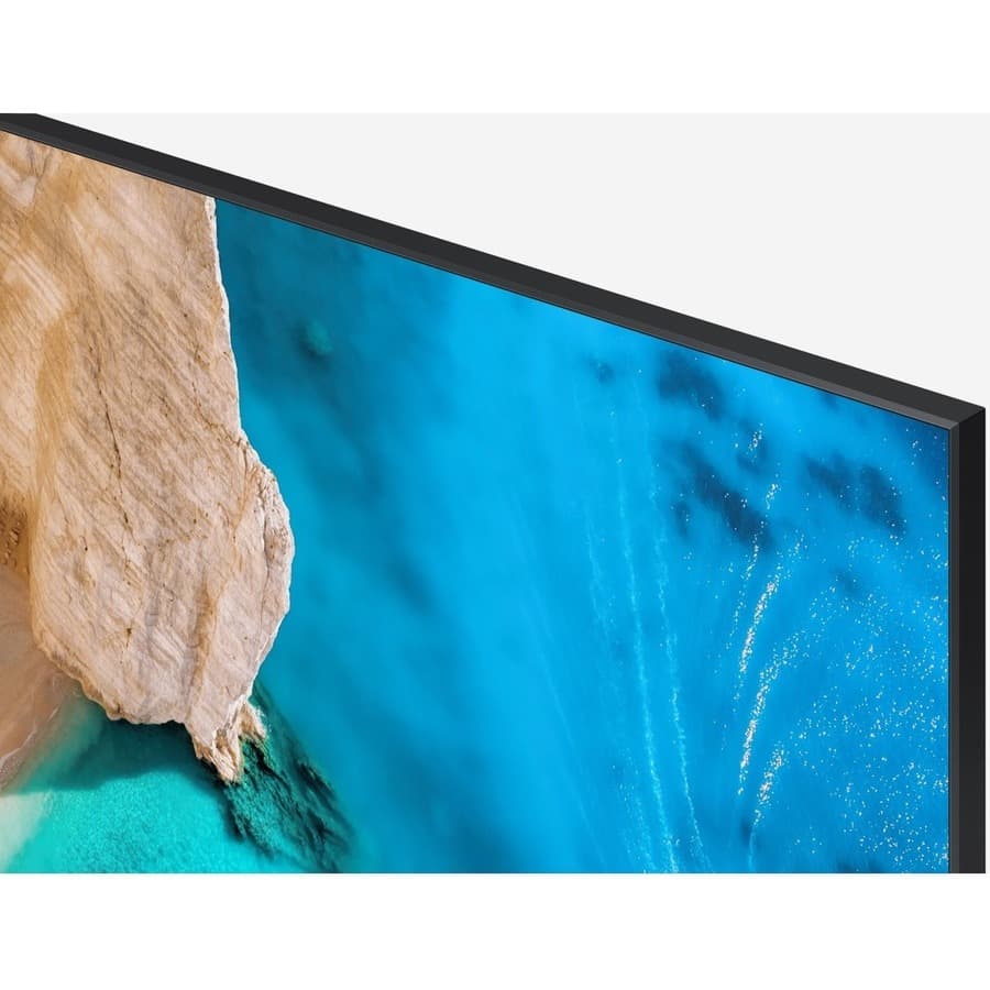 55IN UHD NON-SMART HOSPITALITY TV view 10