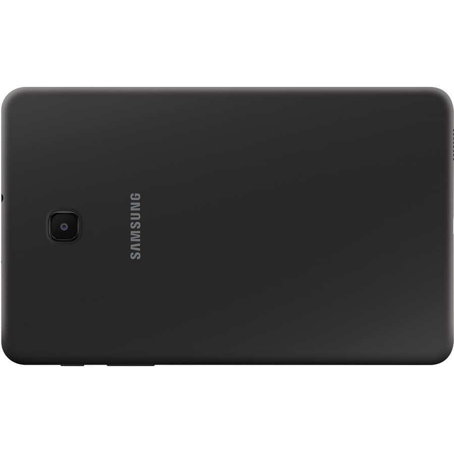 Samsung Galaxy Tab A 8-inch Verizon business tablet with 32 GB storage and LTE connectivity