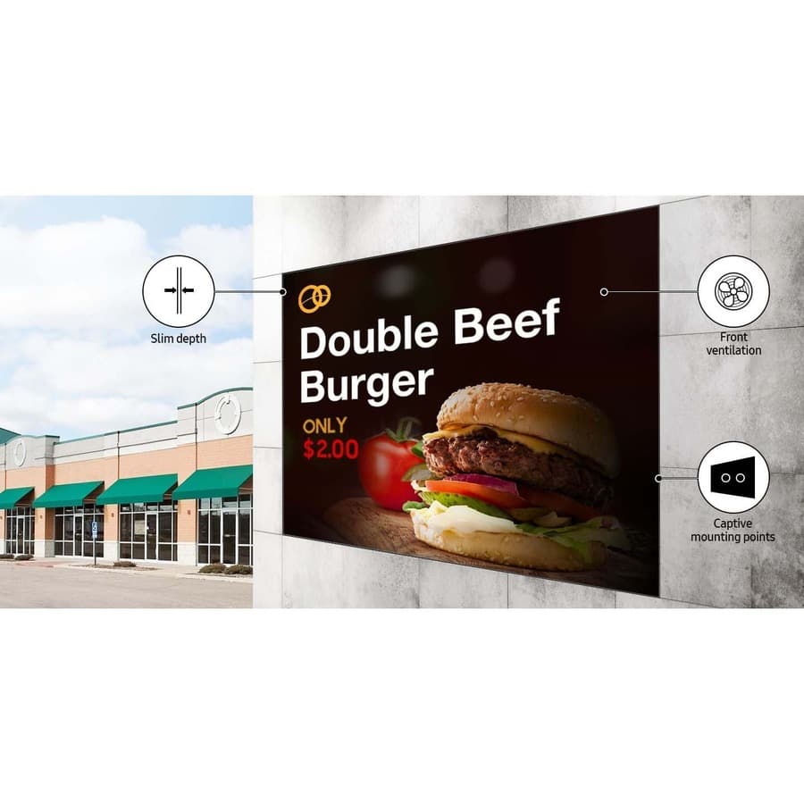 XPR-B 1 YEAR LABOR WARRANTY view 3