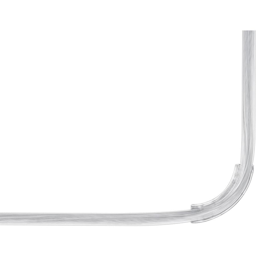 2021 5m Connection Cable for Q view 3