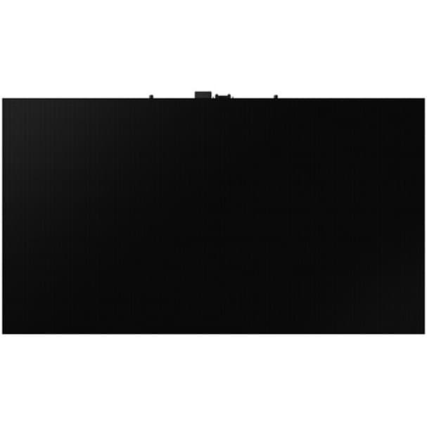 IWA - 110 WITH 1.2MM FHD 3X3 view 9