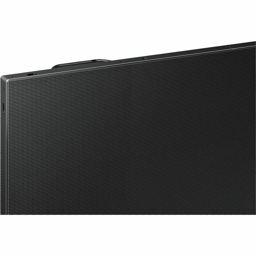 NEW IEA FINE PITCH INDOOR DIRECT VIEW LED CABINET (P2.5) view 13