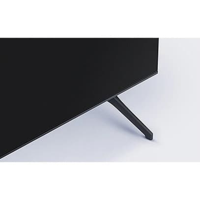Samsung UN85TU7000FXZA 85-inch Crystal UHD 4K HDR smart TV