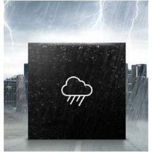 VMR-O OUTDOOR P2.9 view 4