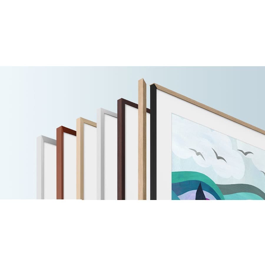 Symantec Data Loss Prevention Network Monitor and Network Prevent for Web subscription license