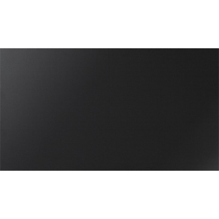 NEW IEA FINE PITCH INDOOR DIRECT VIEW LED CABINET (P1.5) view 12