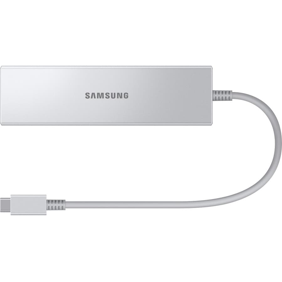 SAMSUNG MULTIPORT ADAPTER view 3