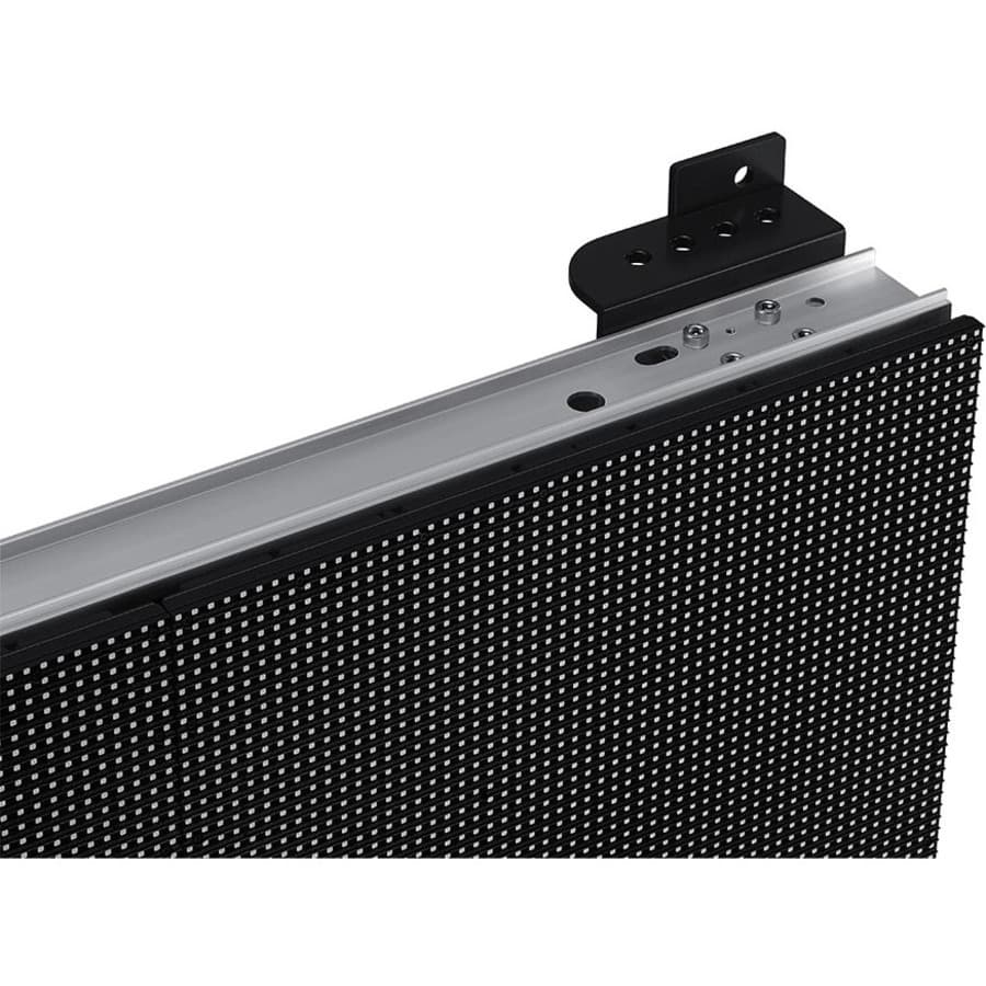 XHB-EP8FLAT1X3 view 8