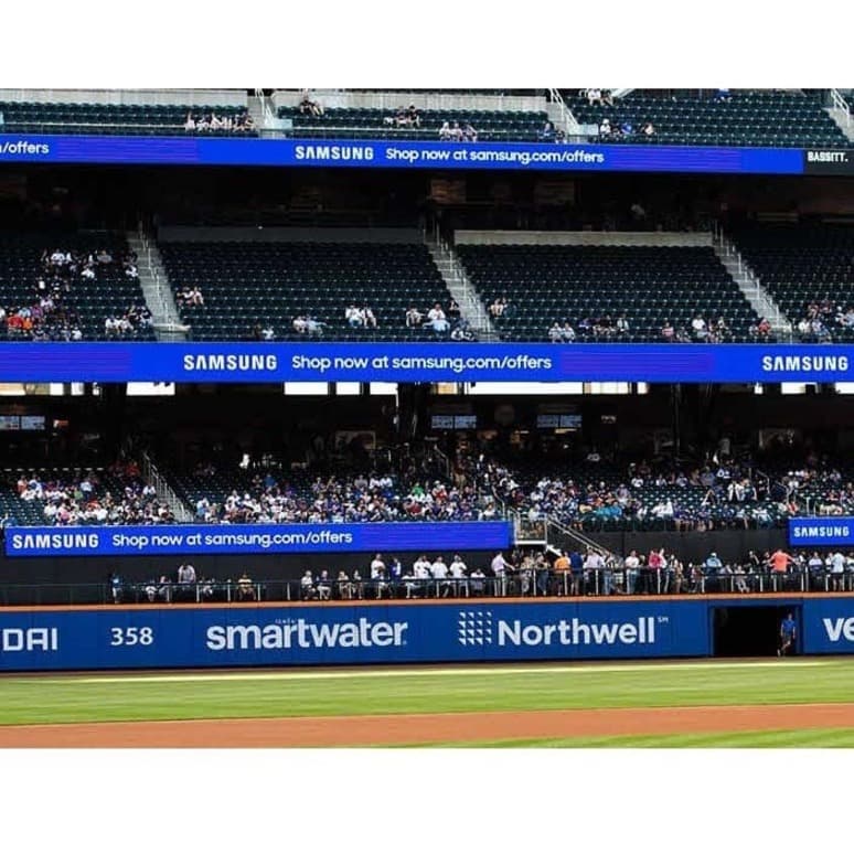 XHB-EP8L-TYPE4X3 view 9