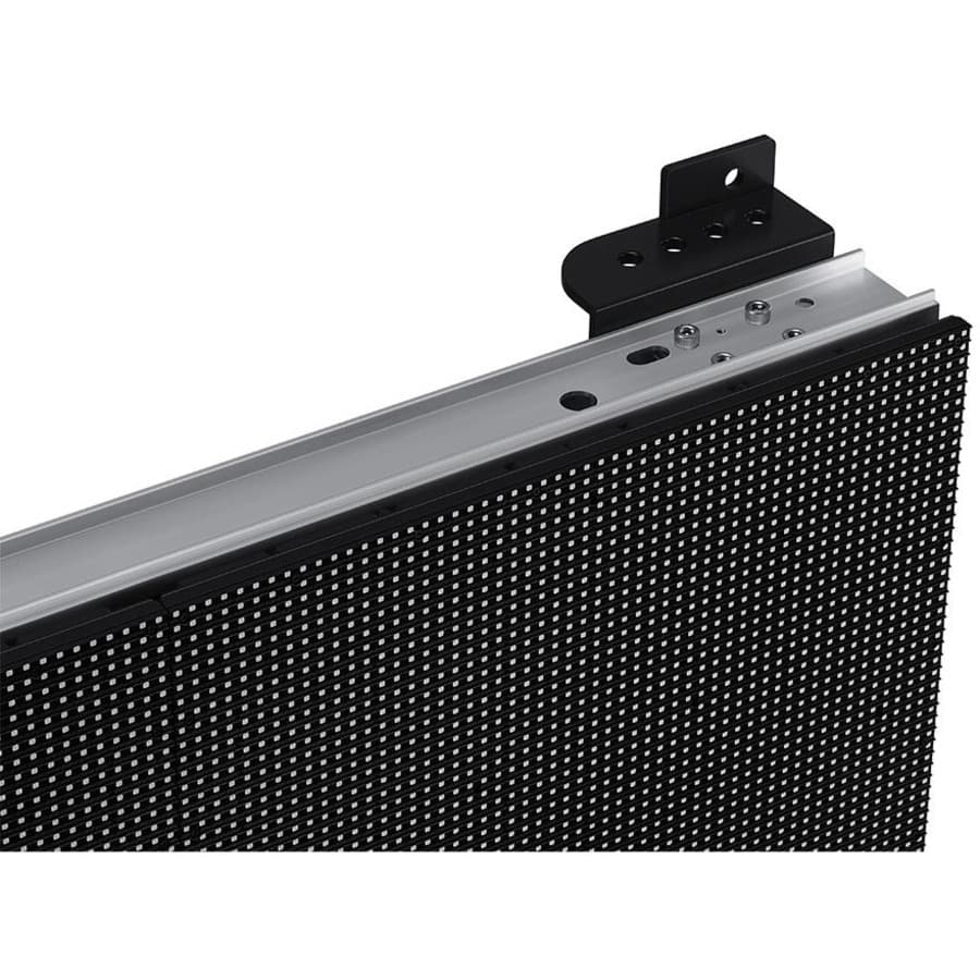 XHB-SP8FLAT1X2 view 9