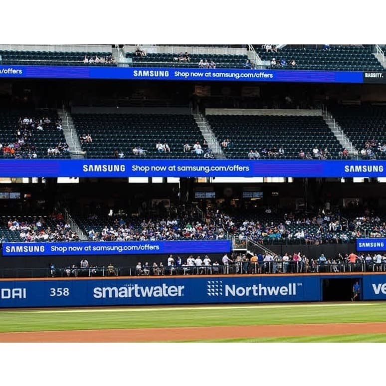 XHB-EP10L-TYPE4X3 view 9