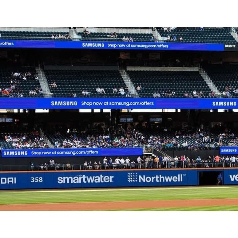 XHB-SP10FLAT2X3 view 9