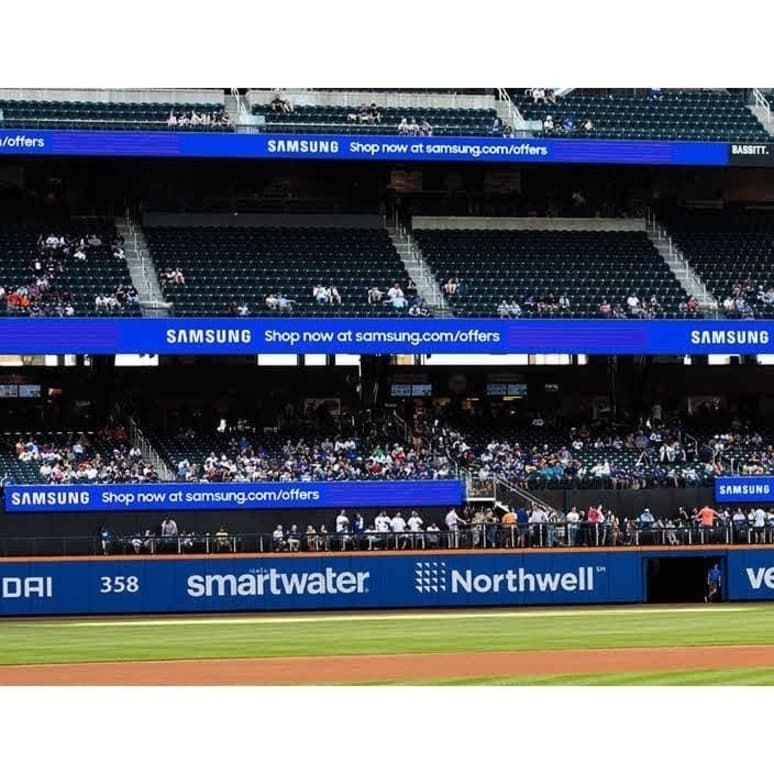 XHB-SP10L-TYPE4X3 view 9