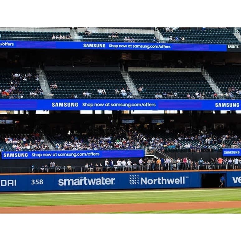 XHB-SP16FLAT2X3 view 9