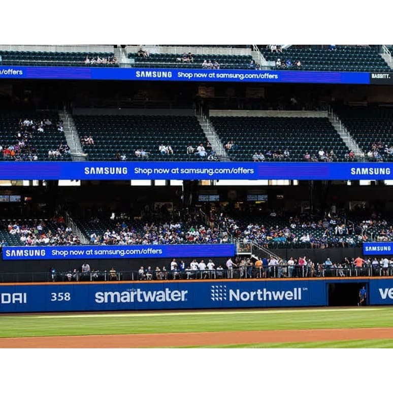 XHB-SP16FLAT2X2 view 9