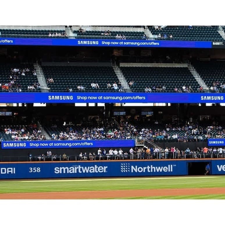 XHB-SP16L-TYPE4X2 view 9