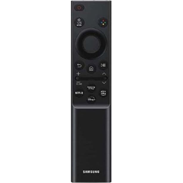 Samsung UN75CU8000FXZA 75-inch 4K smart TV with HDR for boardrooms and large meeting spaces