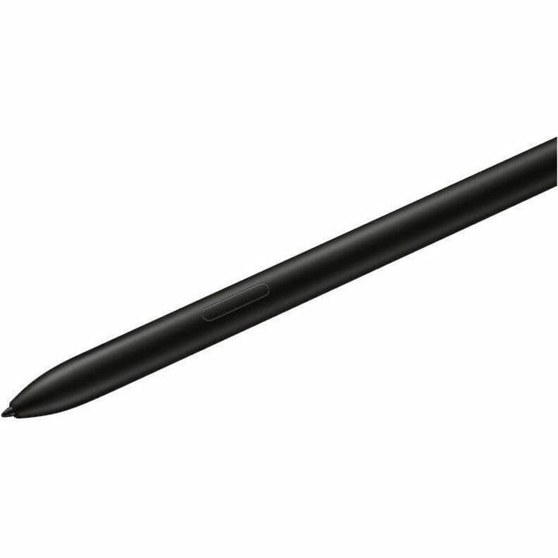 Black Samsung Tab S9 Series S Pen stylus for compatible Galaxy Tab S9 tablets