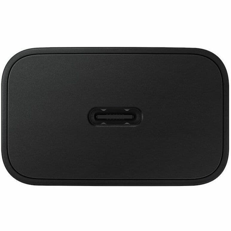 15W TA C Type Cable view 3