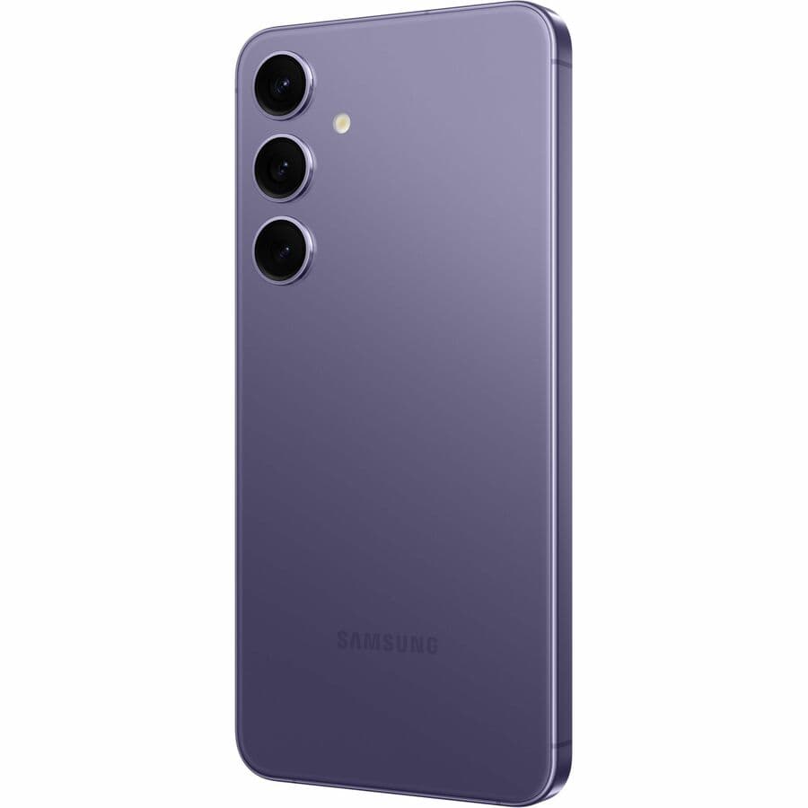 SAMSUNG- UNLOCKED PHONES B2B S24+ 256GB COBALT VIOLET view 2