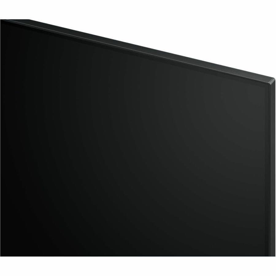 Samsung 32 Smart Monitor M5 M50D with Full HD 1080p display and 60 Hz refresh rate