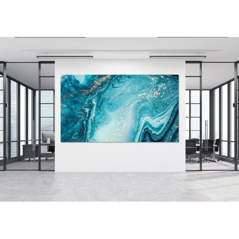 IWA - 219 WITH 1.2MM UHD 6X6 view 9