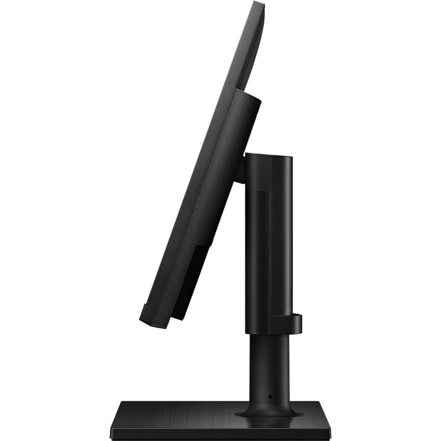 Samsung F22T454FQN 22-inch Full HD monitor for office productivity