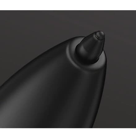 Samsung Galaxy Tab S8 11-inch Android tablet with 128GB storage and 8GB RAM