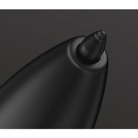 Samsung Galaxy Tab S8 business tablet in Graphite with 11-inch display