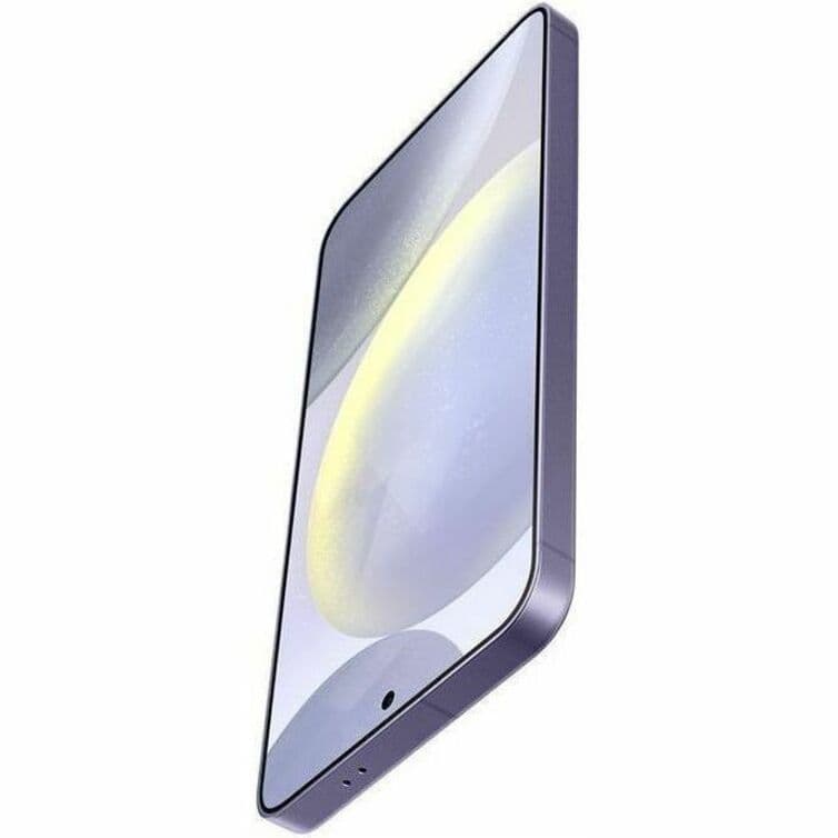 SAMSUNG- UNLOCKED PHONES B2B S24+ 512GB COBALT VIOLET view 12