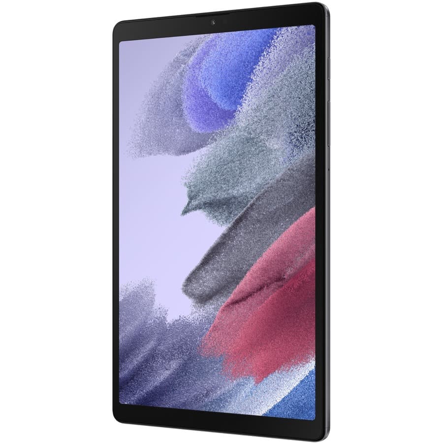 Samsung Galaxy Tab A7 Lite 8.7-inch business tablet with 32 GB storage
