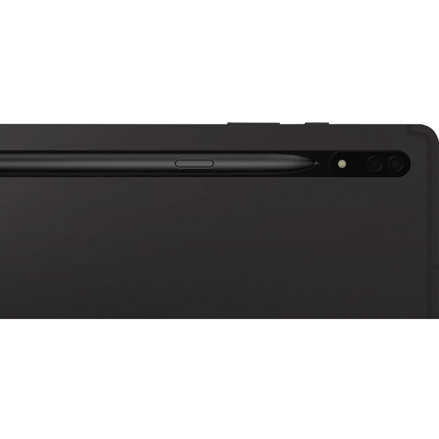 Samsung Galaxy Tab S8 11-inch Android tablet with 128GB storage and 8GB RAM