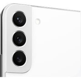 SAMSUNG- UNLOCKED PHONES B2B GALAXY S22+ 256GB UNLOCKED PHANTOM WHITE view 15