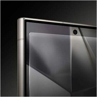 SAMSUNG- UNLOCKED PHONES B2B S24 ULTRA 256GB TITANIUM GRAY view 9