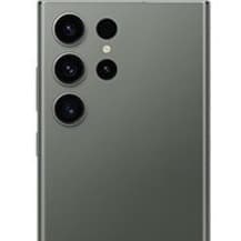 SAMSUNG- UNLOCKED PHONES B2B GALAXY S23 ULTRA 5G 256GB UNLOCKED GREEN view 8