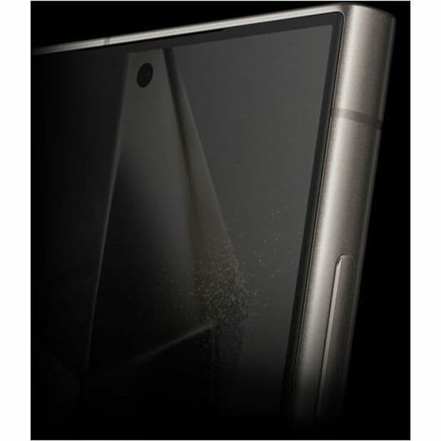 SAMSUNG- UNLOCKED PHONES B2B S24 ULTRA 256GB TITANIUM GRAY view 10